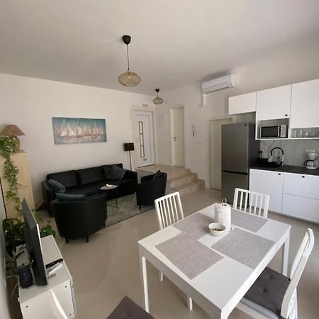 Mokošica Hygge Apartments מראה חיצוני תמונה