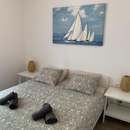 Mokošica Hygge Apartments מראה חיצוני תמונה