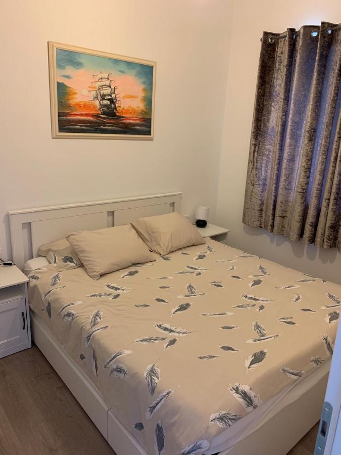 Mokošica Hygge Apartments מראה חיצוני תמונה